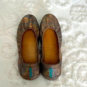 Tieks Lovestruck 💘